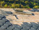 roof gae429d776 1920
