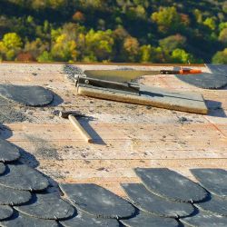roof gae429d776 1920
