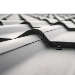 roof plate g01a23e60420
