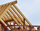 roof truss g7ebd46591 1920