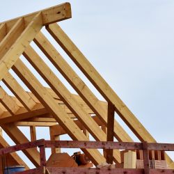 roof truss g7ebd46591 1920