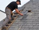roofer ga3f5ae994 1920