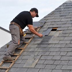 roofer ga3f5ae994 1920