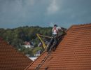 roofers g1eb4847bf 1920