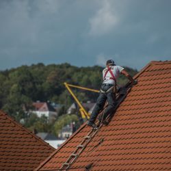 roofers g1eb4847bf 1920