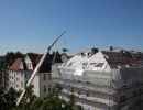 roofers g9ac0cb6a0 1920
