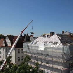 roofers g9ac0cb6a0 1920