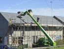 scaffold gd07bf11cc 1920